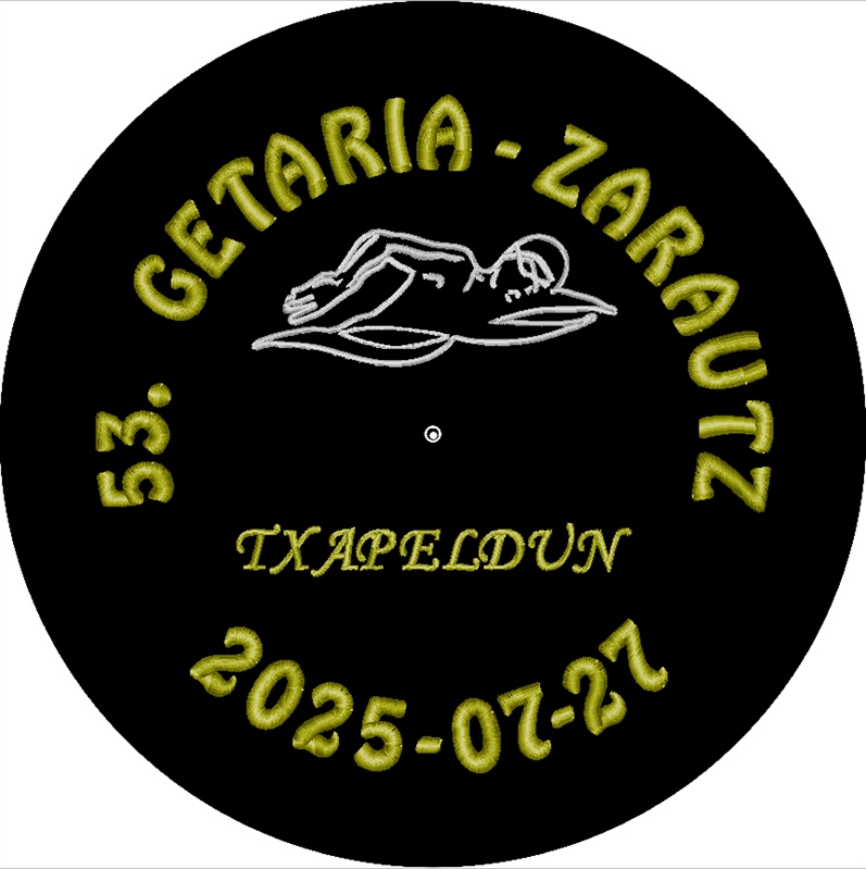 ESPECIAL74