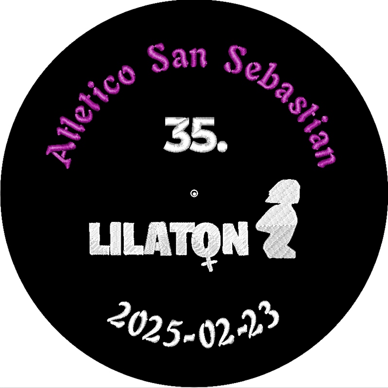 ESPECIAL79
