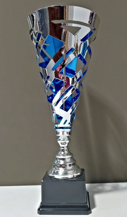 T24111-2 / COPA
