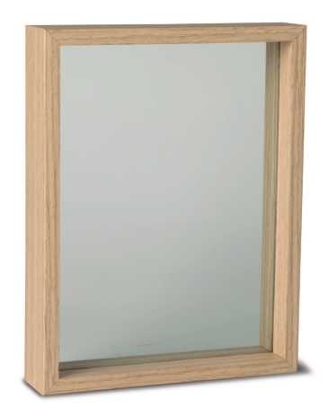 T25729-2 / TROFEO DE CRISTAL