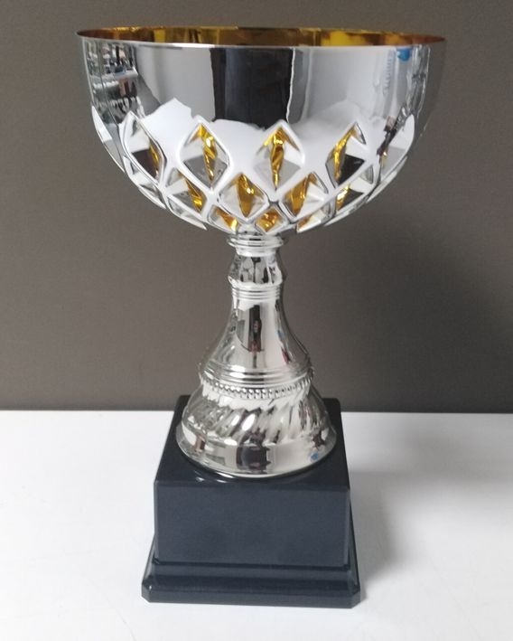 T26035-4 / COPA